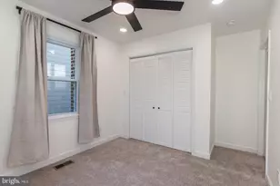 17 Rhode Island Ave, Cherry Hill, NJ 08002 - Photo 31