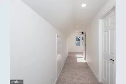 17 Rhode Island Avenue, Cherry Hill, NJ 08002 - Photo 43