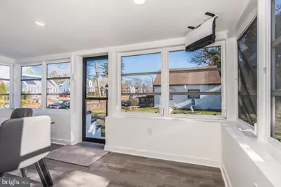 17 Rhode Island Avenue, Cherry Hill, NJ 08002 - Photo 77