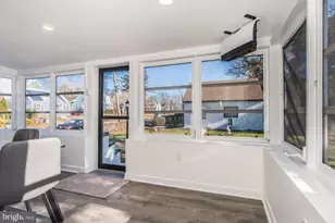 17 Rhode Island Ave, Cherry Hill, NJ 08002 - Photo 77