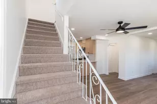 17 Rhode Island Ave, Cherry Hill, NJ 08002 - Photo 41