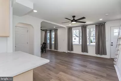 17 Rhode Island Avenue, Cherry Hill, NJ 08002 - Photo 13