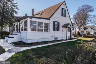 17 Rhode Island Ave, Cherry Hill, NJ 08002 - Photo 85