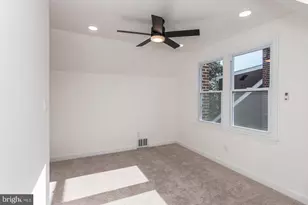 17 Rhode Island Ave, Cherry Hill, NJ 08002 - Photo 47