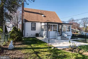 17 Rhode Island Ave, Cherry Hill, NJ 08002 - Photo 79