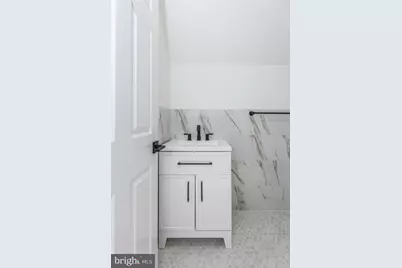 17 Rhode Island Avenue, Cherry Hill, NJ 08002 - Photo 51