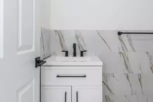 17 Rhode Island Ave, Cherry Hill, NJ 08002 - Photo 51