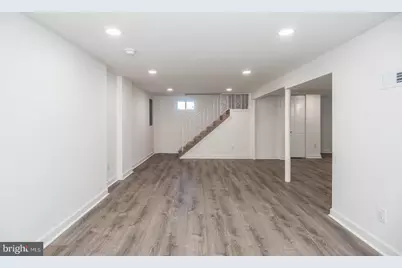 17 Rhode Island Avenue, Cherry Hill, NJ 08002 - Photo 63