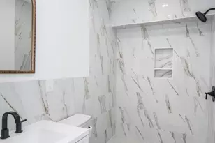 17 Rhode Island Ave, Cherry Hill, NJ 08002 - Photo 35