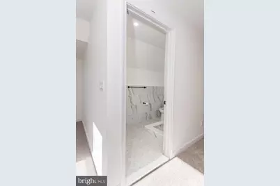 17 Rhode Island Avenue, Cherry Hill, NJ 08002 - Photo 49