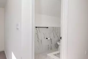 17 Rhode Island Ave, Cherry Hill, NJ 08002 - Photo 49