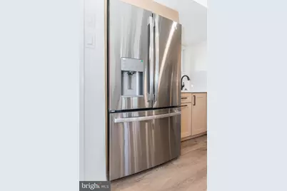 17 Rhode Island Avenue, Cherry Hill, NJ 08002 - Photo 23