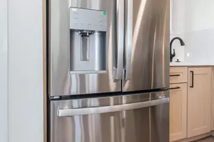 17 Rhode Island Ave, Cherry Hill, NJ 08002 - Photo 23