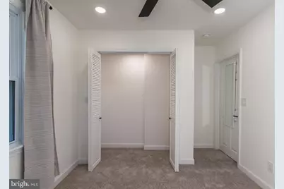 17 Rhode Island Avenue, Cherry Hill, NJ 08002 - Photo 29