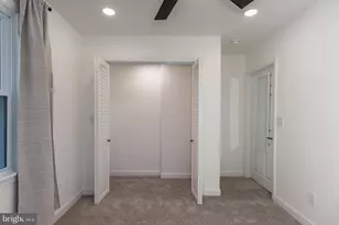 17 Rhode Island Ave, Cherry Hill, NJ 08002 - Photo 29