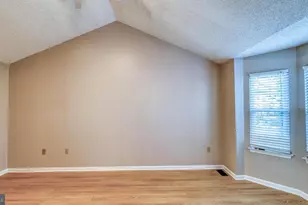 27 Greens Way, Gloucester Township, NJ 08012 - Photo 19