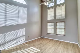 27 Greens Way, Gloucester Township, NJ 08012 - Photo 11