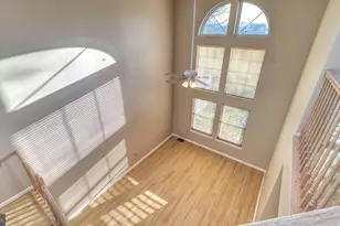 27 Greens Way, Gloucester Township, NJ 08012 - Photo 13