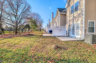 27 Greens Way, Gloucester Township, NJ 08012 - Photo 25