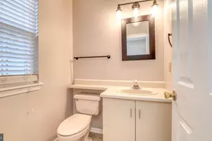 27 Greens Way, Gloucester Township, NJ 08012 - Photo 5