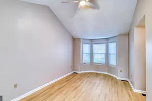 27 Greens Way, Gloucester Township, NJ 08012 - Photo 17