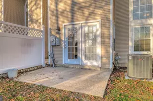 27 Greens Way, Gloucester Township, NJ 08012 - Photo 27