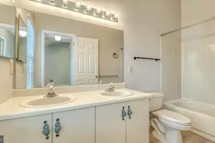 27 Greens Way, Gloucester Township, NJ 08012 - Photo 21