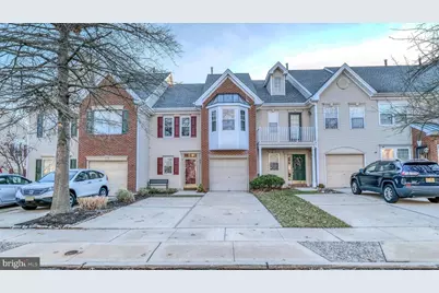 27 Greens Way, Gloucester Township, NJ 08012 - Photo 1