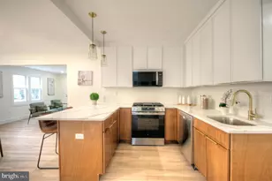 123 Park Ave, Collingswood, NJ 08108 - Photo 13