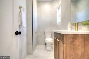 123 Park Ave, Collingswood, NJ 08108 - Photo 31