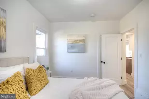 123 Park Ave, Collingswood, NJ 08108 - Photo 15