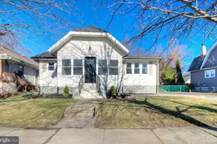 123 Park Ave, Collingswood, NJ 08108 - Photo 1