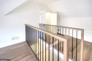 123 Park Ave, Collingswood, NJ 08108 - Photo 25