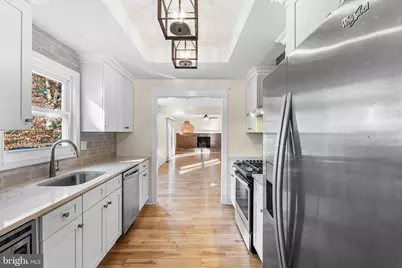 1 Holly Oak Drive, Voorhees, NJ 08043 - Photo 19