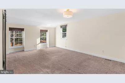 1 Holly Oak Drive, Voorhees, NJ 08043 - Photo 31