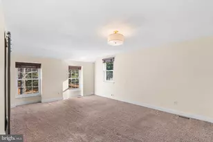 1 Holly Oak Dr, Voorhees, NJ 08043 - Photo 31