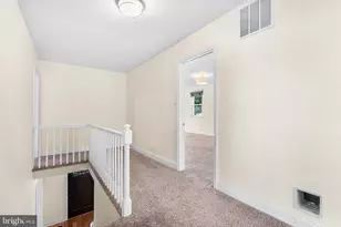 1 Holly Oak Dr, Voorhees, NJ 08043 - Photo 21