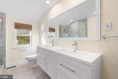 1 Holly Oak Drive, Voorhees, NJ 08043 - Photo 35