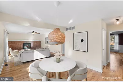 1 Holly Oak Drive, Voorhees, NJ 08043 - Photo 11