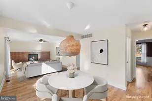 1 Holly Oak Dr, Voorhees, NJ 08043 - Photo 11