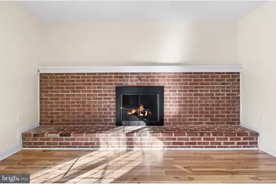 1 Holly Oak Drive, Voorhees, NJ 08043 - Photo 15