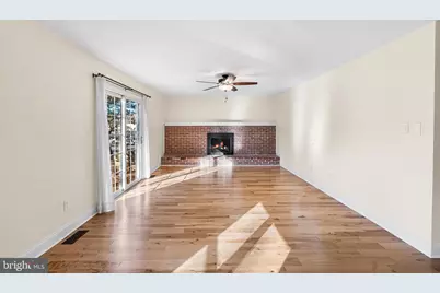 1 Holly Oak Drive, Voorhees, NJ 08043 - Photo 13