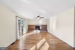 1 Holly Oak Dr, Voorhees, NJ 08043 - Photo 13