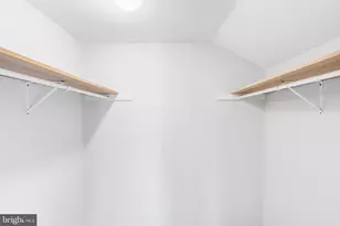 1 Holly Oak Dr, Voorhees, NJ 08043 - Photo 33