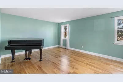 1 Holly Oak Drive, Voorhees, NJ 08043 - Photo 7