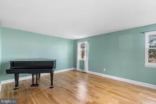 1 Holly Oak Dr, Voorhees, NJ 08043 - Photo 7