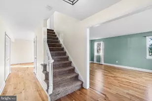 1 Holly Oak Dr, Voorhees, NJ 08043 - Photo 9