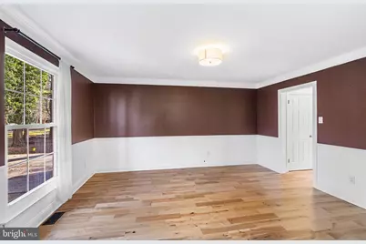 1 Holly Oak Drive, Voorhees, NJ 08043 - Photo 5