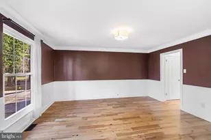 1 Holly Oak Dr, Voorhees, NJ 08043 - Photo 5