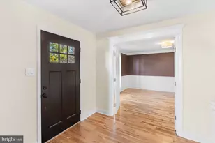 1 Holly Oak Dr, Voorhees, NJ 08043 - Photo 3